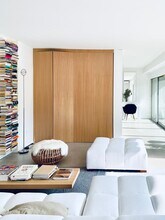 999 N Doheny Dr, Unit 401 in West Hollywood, CA - Foto de edificio - Building Photo