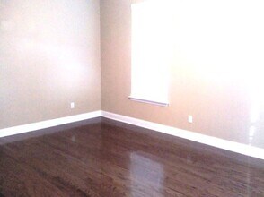 97 Tenth Avenue in Bluffton, SC - Building Photo - Building Photo