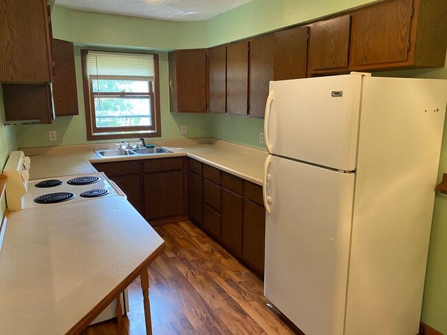 308 Hendricks St in Merrill, WI - Building Photo - Building Photo