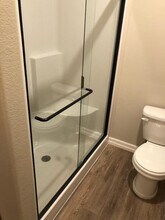 1509 N Nickelton St in Wichita, KS - Building Photo - Building Photo