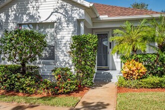 7652 15th St in Vero Beach, FL - Building Photo - Building Photo