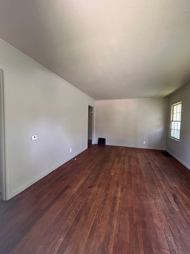 4223 Lillie St in Fort Wayne, IN - Building Photo - Building Photo