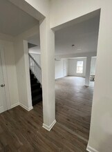 52 Cypress St in Rochester, NY - Building Photo - Building Photo