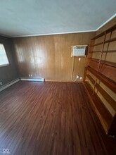 107 Wallace Dr in Crawfordsville, IN - Building Photo - Building Photo