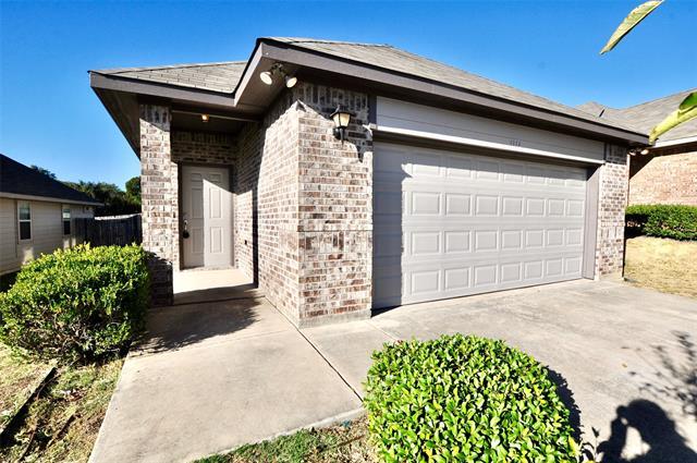 property at 1114 Story Book Ln