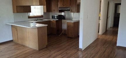 1798 US-62 in Highland, AR - Building Photo - Building Photo