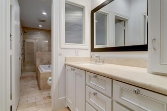 1733 Vassar St in Houston, TX - Building Photo - Building Photo