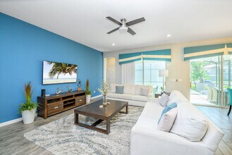 2567 Shanti Dr in Kissimmee, FL - Building Photo - Building Photo