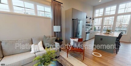1227 Cushenberry Ln in Atlanta, GA - Building Photo - Building Photo