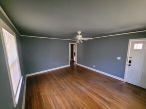 104 Summerlea Dr in Columbia, SC - Building Photo - Building Photo