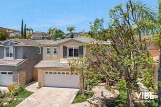 2973 Blazing Star Dr in Thousand Oaks, CA - Building Photo - Building Photo