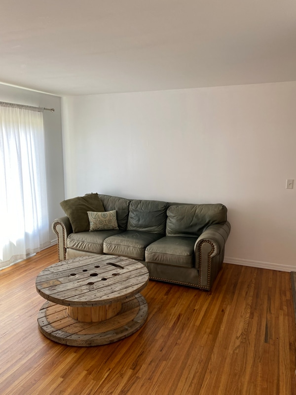 104 Duncan Dr in Horseheads, NY - Building Photo - Building Photo