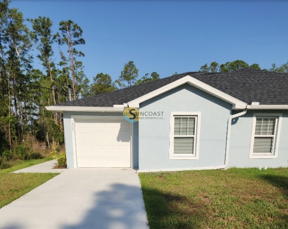 property at 1927 Laverna Ave