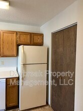 1210 34th Ave S in Moorhead, MN - Building Photo - Building Photo