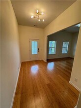 103 Tahoe Dr in Pooler, GA - Building Photo - Building Photo