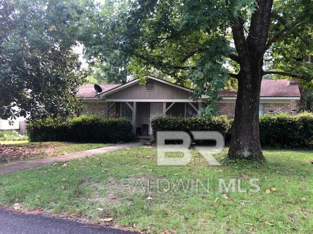 property at 118 Buena Vista Dr