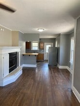 208 NW End Blvd in Cape Girardeau, MO - Foto de edificio - Building Photo