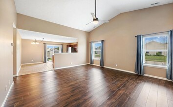 3185 Fleming Dr in West Lafayette, IN - Building Photo - Building Photo
