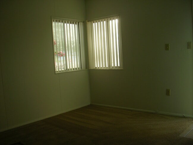 522 W Howe St, Unit 522 in Tempe, AZ - Foto de edificio - Building Photo