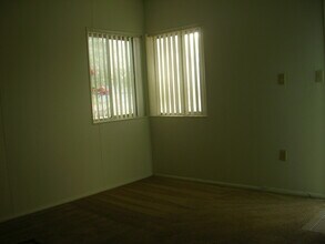 522 W Howe St, Unit 522 in Tempe, AZ - Building Photo - Building Photo