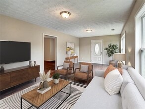 1625 Orlando St SW in Atlanta, GA - Building Photo - Building Photo