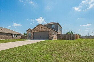 305 Elm Patch Dr in Katy, TX - Building Photo - Building Photo