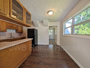 764 Mamie Rd in Jacksonville, FL - Building Photo - Building Photo