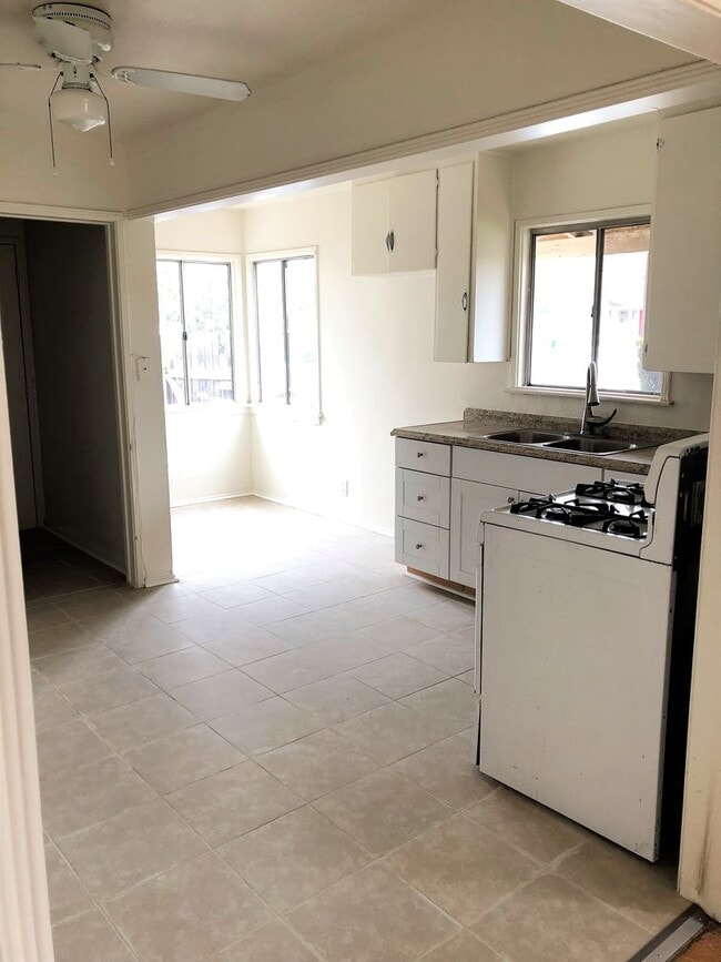 property at 11329 Hamlin St