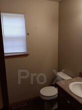 4557 E Zora St in Joplin, MO - Building Photo - Building Photo