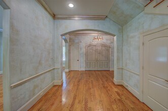 3903 Tennyson St in Houston, TX - Building Photo - Building Photo