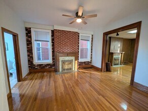 2811 Juniata St in St. Louis, MO - Building Photo - Building Photo