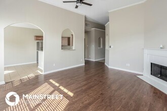 1117 Averett Ln in Cordova, TN - Building Photo - Building Photo