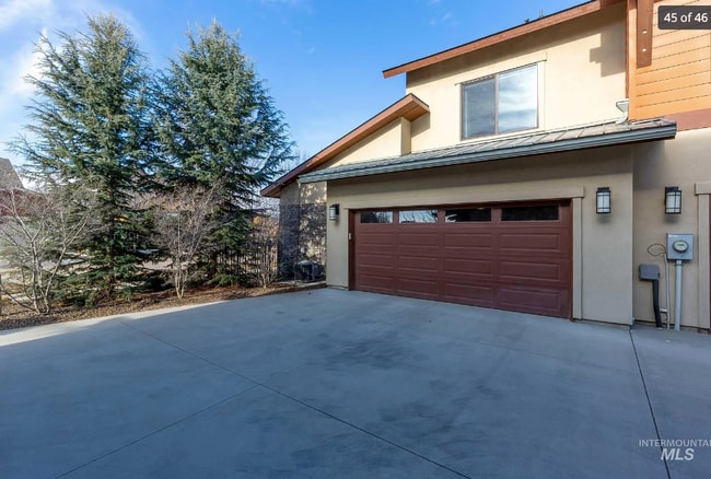 1432 E Lone Shore Dr in Eagle, ID - Building Photo - Building Photo