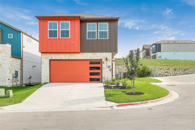 7101 Terrazzo Cottage Ln