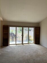 26896 Via Grande in Mission Viejo, CA - Building Photo - Building Photo