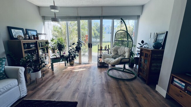 property at 4242 Deste Ct