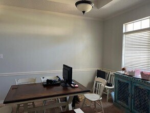9723-9722 Chambers Dr in Mobile, AL - Building Photo - Building Photo