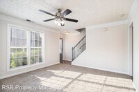 3903 Riverside Pkwy photo'
