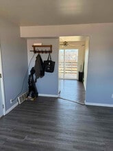 3623 N Sterling Ave in Peoria, IL - Building Photo - Building Photo