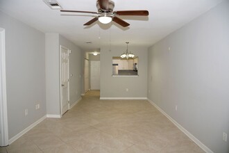 4274 Calinda Ln in Niceville, FL - Building Photo - Building Photo
