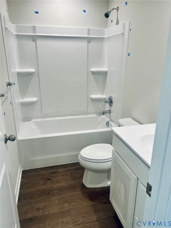 5337 Canterbury Rdg Ct in Richmond, VA - Building Photo - Building Photo