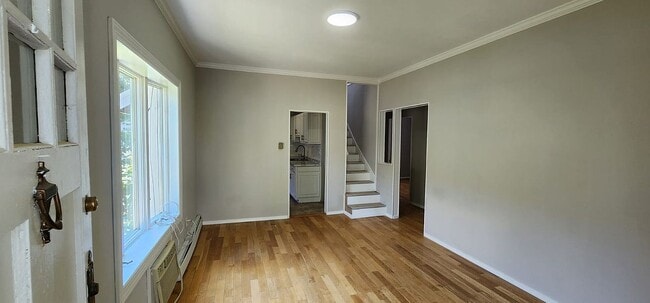 7 Chatham Pl in Linden, NJ - Building Photo - Building Photo