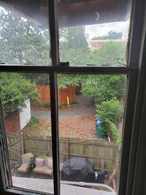 2111 Hanover Ave, Unit 2R in Richmond, VA - Building Photo - Building Photo
