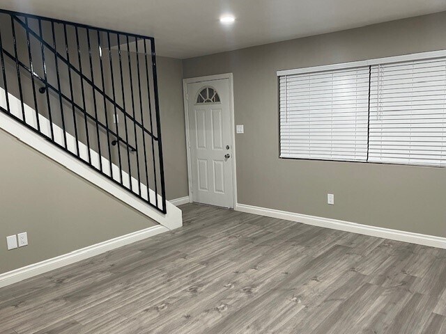 18411 Corby Ave in Artesia, CA - Building Photo - Building Photo