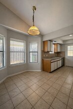 333 Rawhide Loop in Round Rock, TX - Building Photo - Building Photo