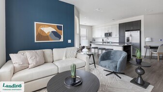 2650 S McDonald St in McKinney, TX - Building Photo