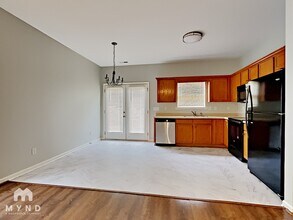 1135 Castlemaine Dr in Birmingham, AL - Building Photo - Building Photo