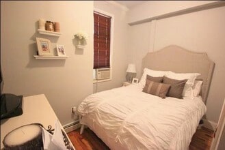 530 Garden St in Hoboken, NJ - Building Photo - Building Photo