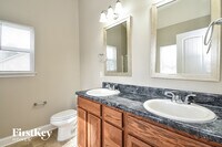 120 Spring View Branch photo'