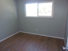 1309 W Prune Ave in Lompoc, CA - Building Photo - Building Photo